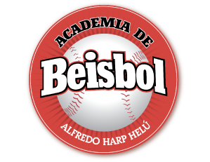 Academia de Beisbol Alfredo Harp Helú