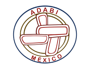 Adabi Oaxaca, Coordinación