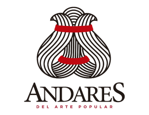 Arte Popular y Proyectos Productivos