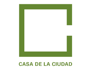 Casa de la Ciudad