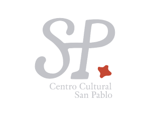 Centro Cultural San Pablo