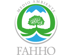 Coordinación de Medio Ambiente FAHHO