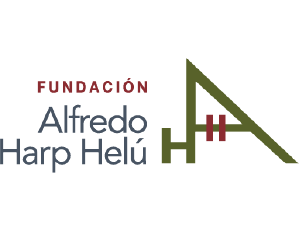 Fundación Alfredo Harp Helú