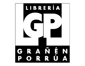 Librería Grañén Porrúa