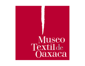 Museo Textil de Oaxaca