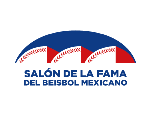 Salón de la Fama del Beisbol Mexicano