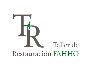 Taller de Restauración FAHHO